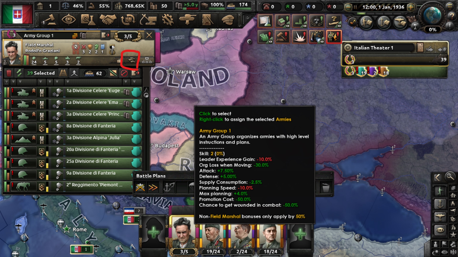 Screenshot (2163).jpg